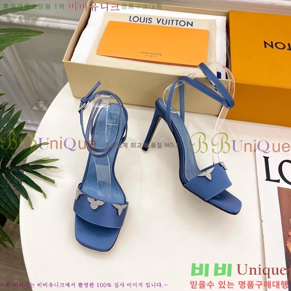 ���̺��� ���� 34L7251603-3 ��9cm