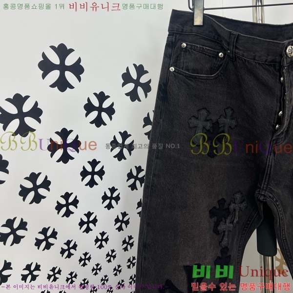 ST ���� ũ��*�� û���� 115935616