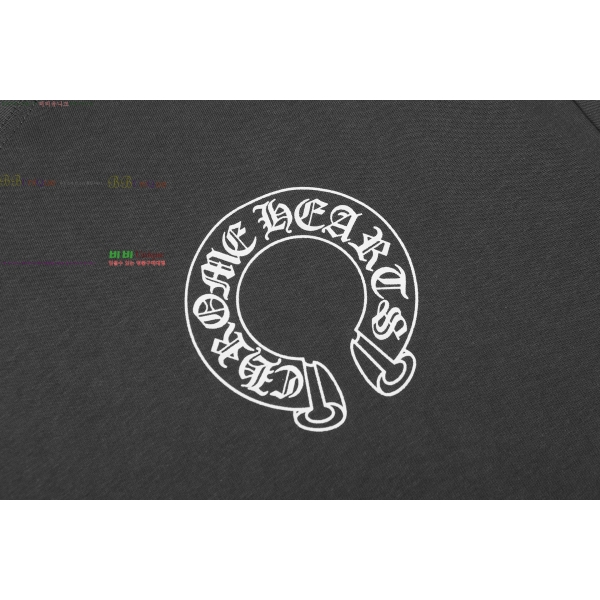 ���� ũ������ ���� Ƽ���� CH817354-3