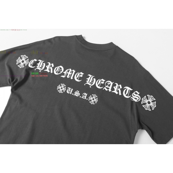 ���� ũ������ ���� Ƽ���� CH817354-3