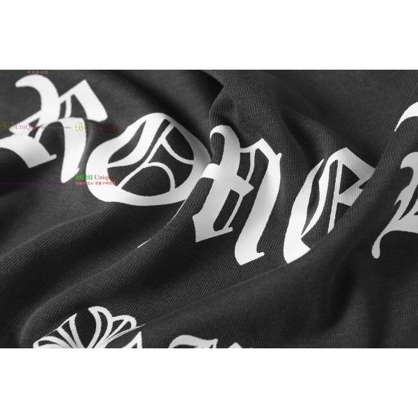 ���� ũ������ ���� Ƽ���� CH817354-3