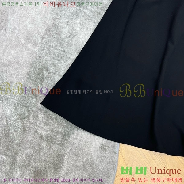 ���� ���̺��� ��ĿƮ LV2545075-5