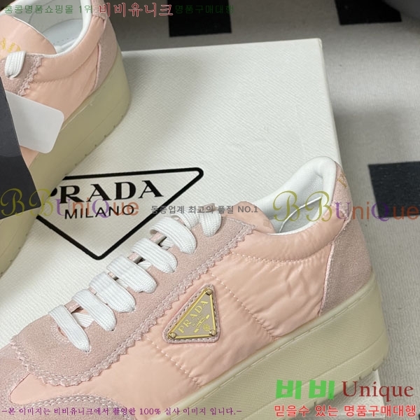 ���� ����� ����Ŀ�� P5568801