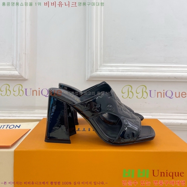 ����*�� ���� 33L7251670-1 �� 5.5cm/9.5cm