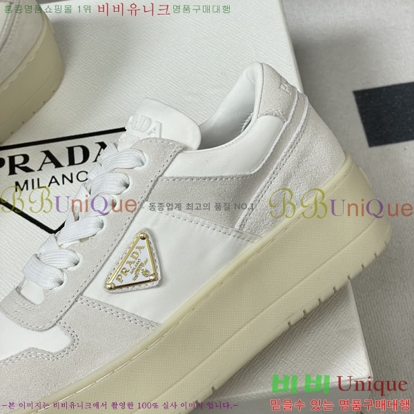 ���� ����� ����Ŀ�� P5568802