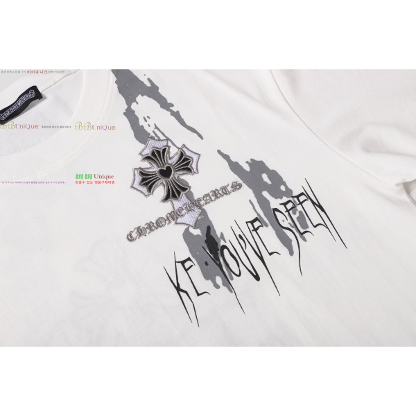 ���� ũ������ ���� Ƽ���� CH817355-2