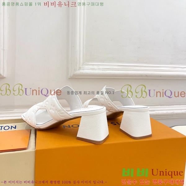 ����*�� ���� 33L7251671-3 �� 5.5cm/9.5cm