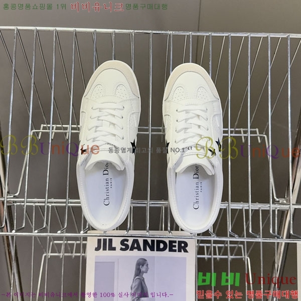 ���� ��� ����Ŀ�� D1577501-3