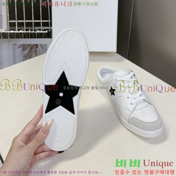 ���� ��� ����Ŀ�� D1577501-3