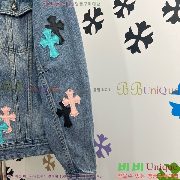 ST ���� ũ��*�� û���� ���� ���� 1159538749