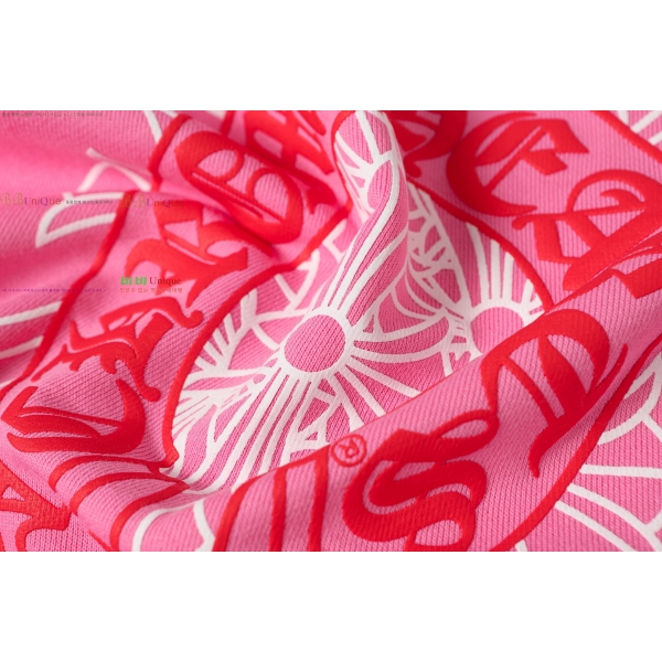 ���� ũ������ �ĵ�Ƽ CH623148