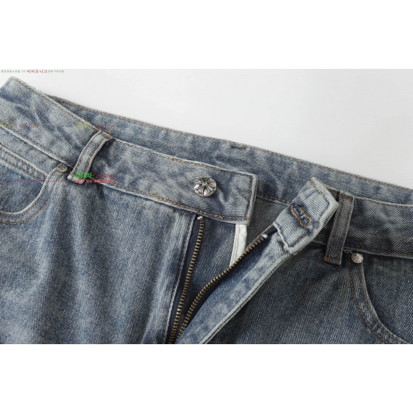 ���� ũ������ û���� CH176283-1