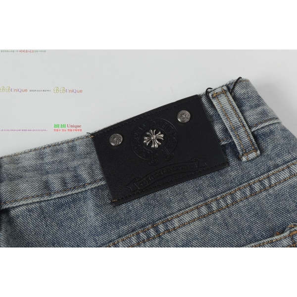 ���� ũ������ û���� CH176283-1