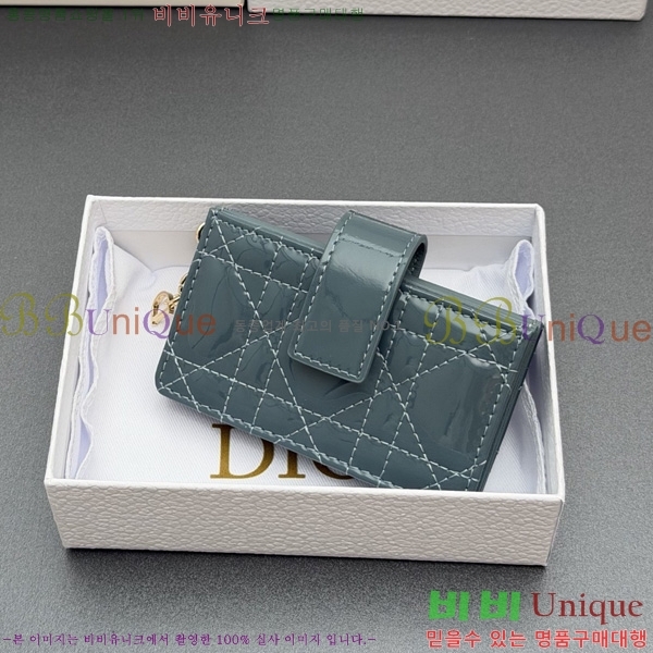 #��� ���̵� 5���� ī�� ���� ī������ S0074-405