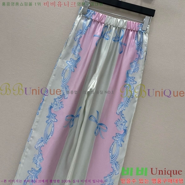 ���� ������ü ���� VE6346770-2