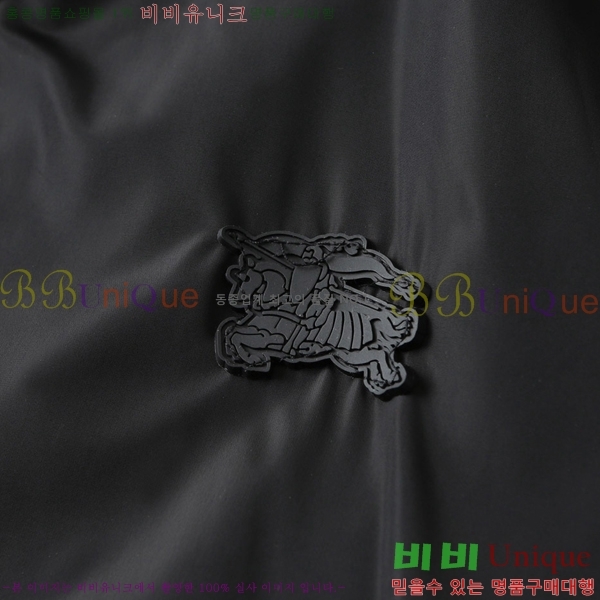 ���� ����* ��Ŷ 36BU9523631