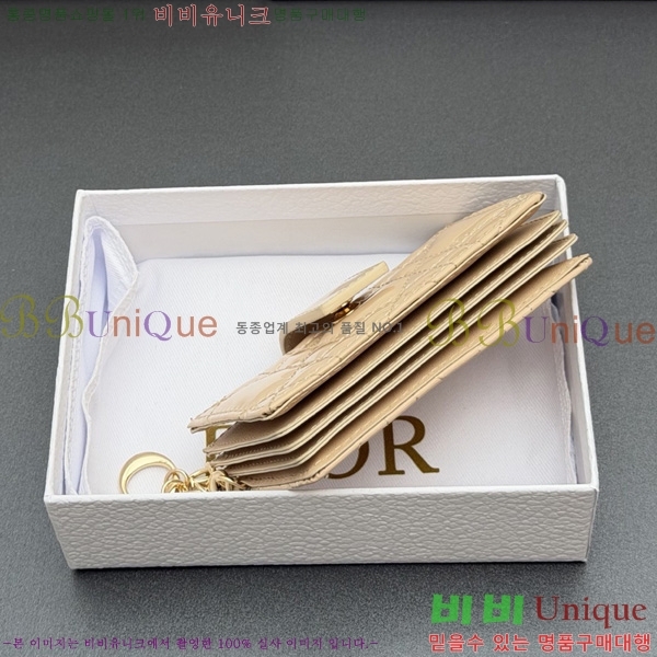 #��� ���̵� 5���� ī�� ���� ī������ S0074-402