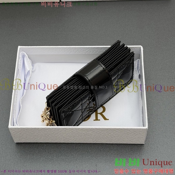 #��� ���̵� 5���� ī�� ���� ī������ S0074-401