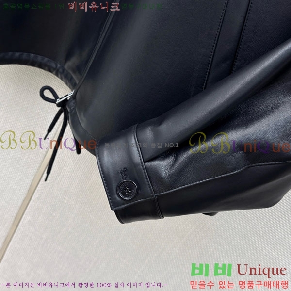 ���� ����� �簡�� ���� PAD67054-3