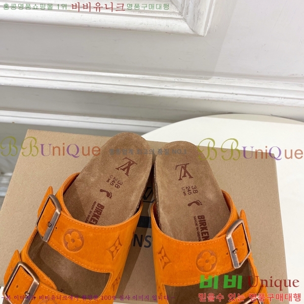 ����*�� X ����*Ź ���� 32L7251672-4