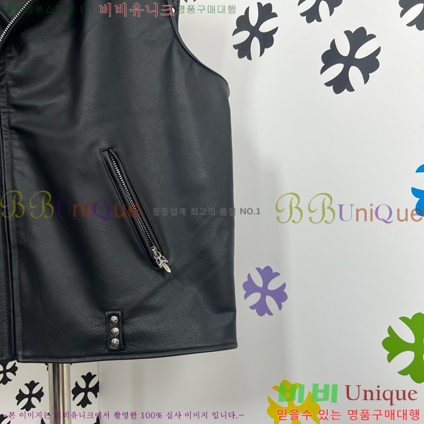 ST ���� ũ��*�� �������� 1159535119