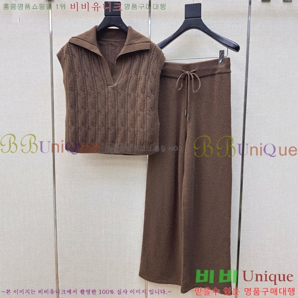 ���� ��**�� ��Ʈ VE34560-1