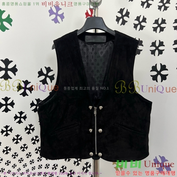 ST ���� ũ��*�� ���� 1159534766