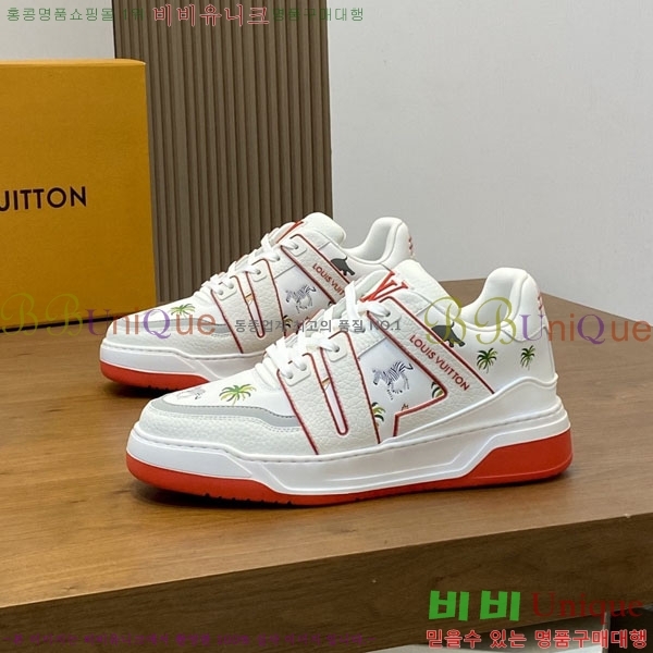 ���� ���̺��� ����Ŀ�� 2LV669021-2