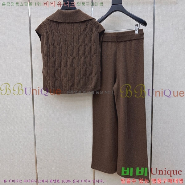 ���� ��**�� ��Ʈ VE34560-1