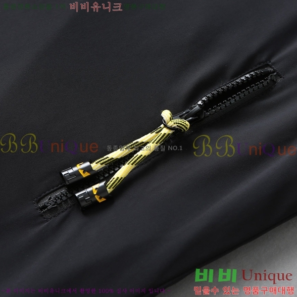 ���� ��* ����/��Ŷ 36FD7367501