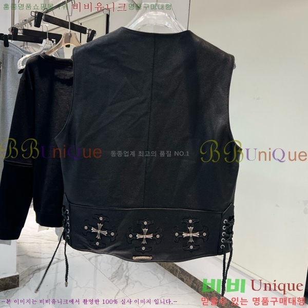 ST ���� ũ��*�� �������� 1159533222