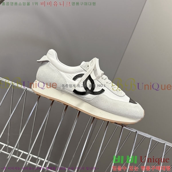 ���� ��* ����Ŀ�� C1555032-1