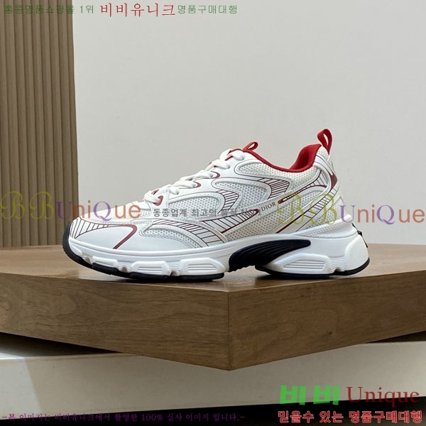 ���� ��� ����Ŀ�� D590611