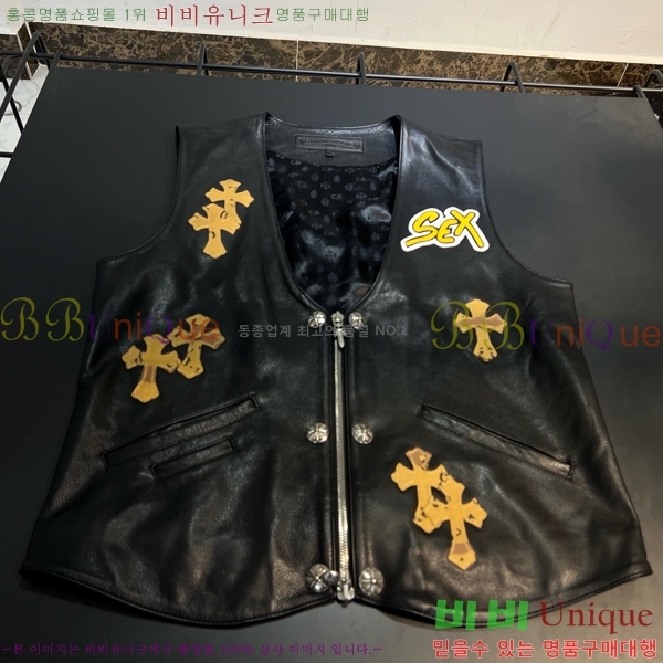 ST ���� ũ��*�� �������� 1159532865