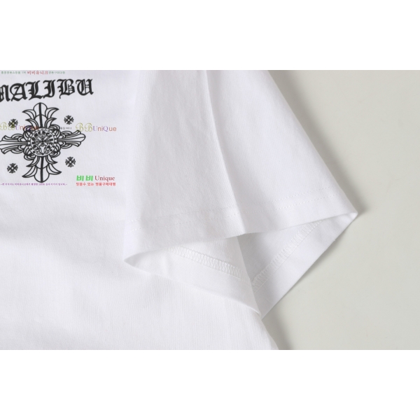 ���� ũ������ ���� Ƽ���� CH817356-1