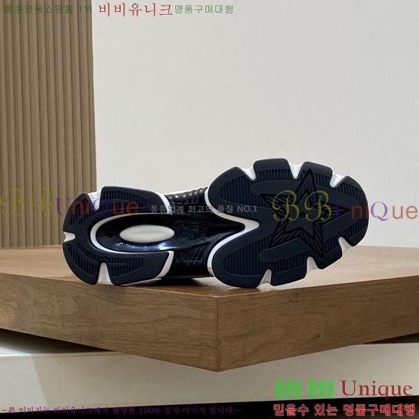 ���� ��� ����Ŀ�� D590611