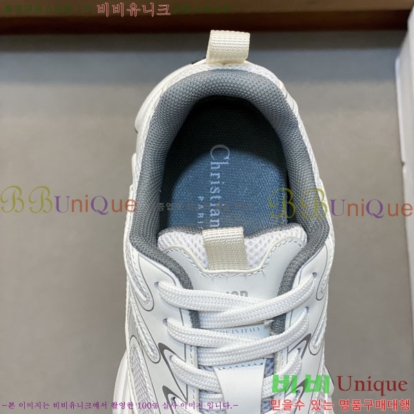 ���� ��� ����Ŀ�� D590611-2