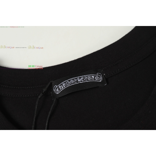 ���� ũ������ ���� Ƽ���� CH817356-2