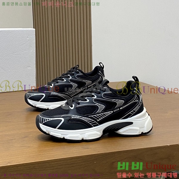 ���� ��� ����Ŀ�� D590611-1