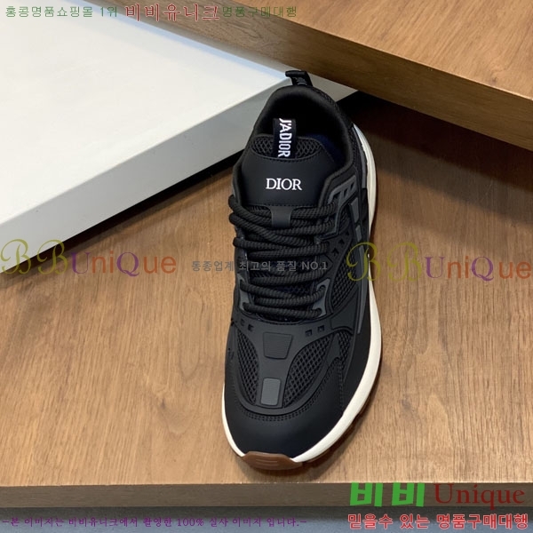 ���� ��� ����Ŀ�� D590622