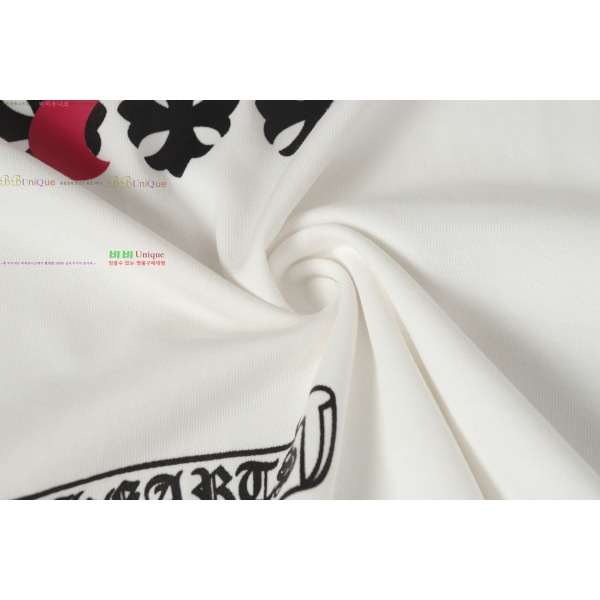 ���� ũ������ ���� Ƽ���� CH817356-4