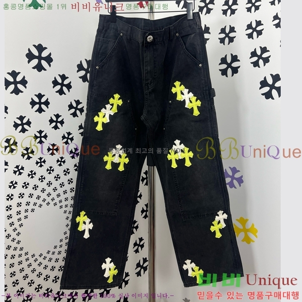 ST ���� ũ��*�� û���� 1159537098