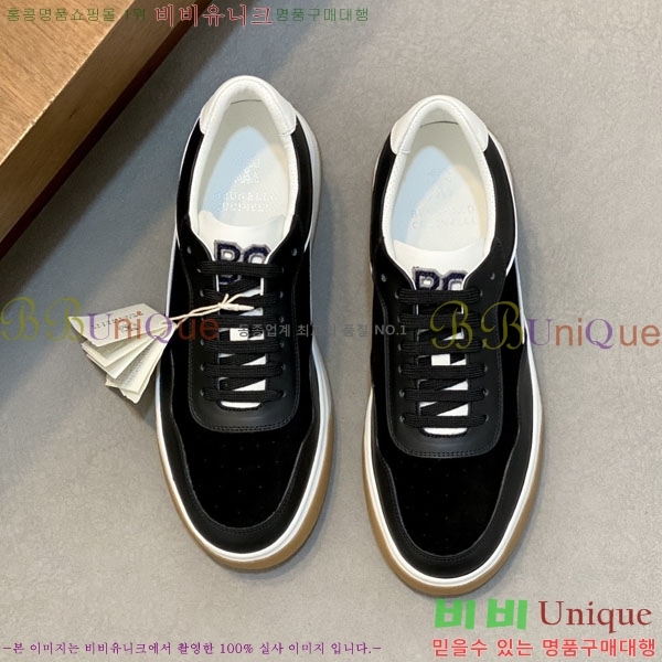 ���� ���ڷ� ��ġ�ڸ� ����Ŀ�� BC377802