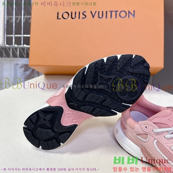 �������� ���̺��� ����Ŀ�� L83360222-1