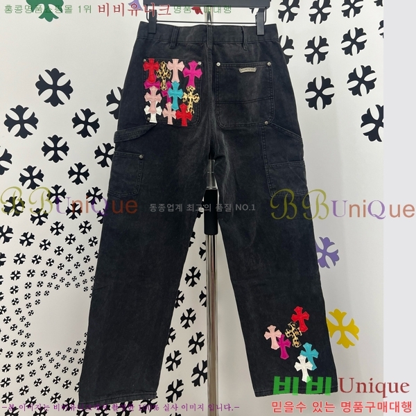 ST ���� ũ��*�� û���� 1159536138