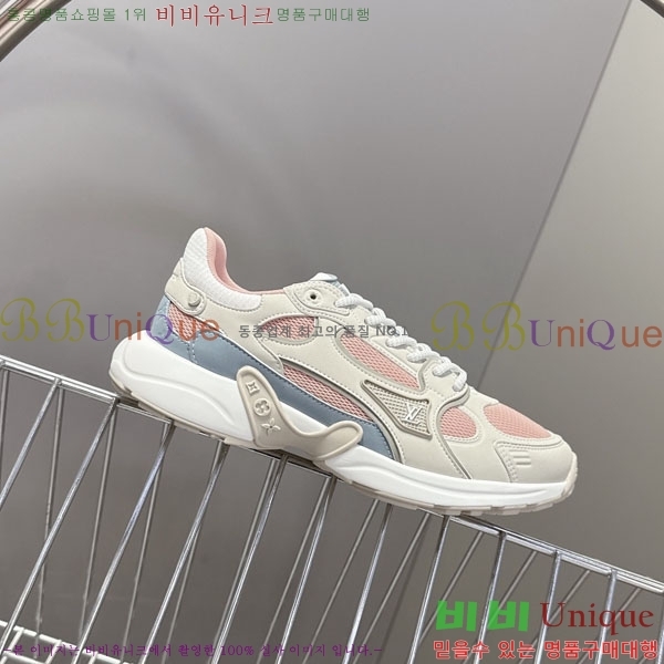 �������� ���̺��� ����Ŀ�� L83360222-2