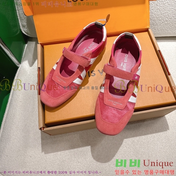 ����*�� ����Ŀ���� �޸����� �÷����� 38L7522630-4