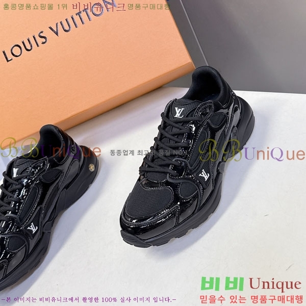 �������� ���̺��� ����Ŀ�� L83360222-4