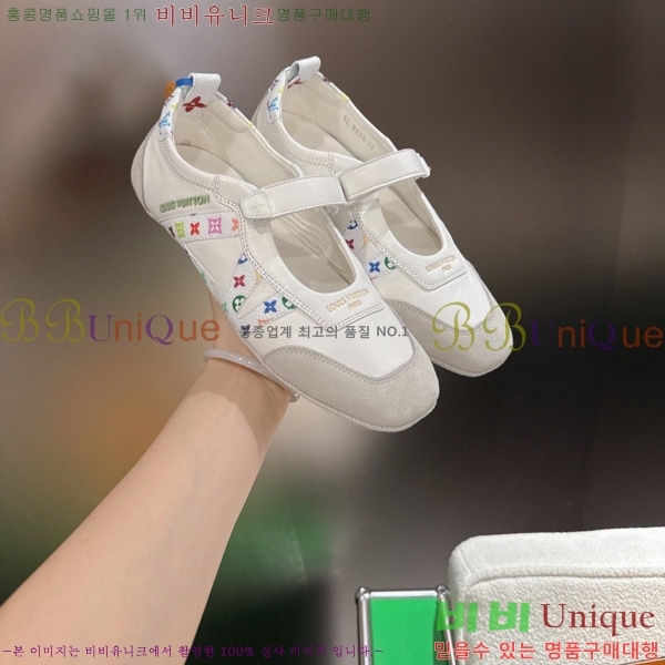 ����*�� ����Ŀ���� �޸����� �÷����� 38L7522630-3