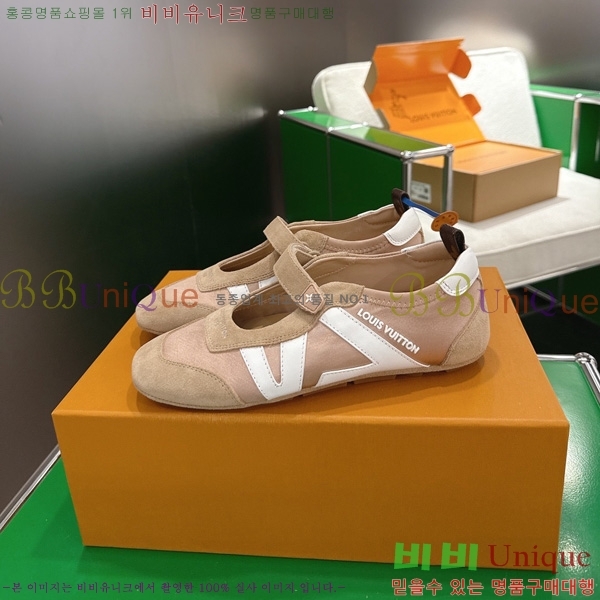 ����*�� ����Ŀ���� �޸����� �÷����� 38L7522630-2